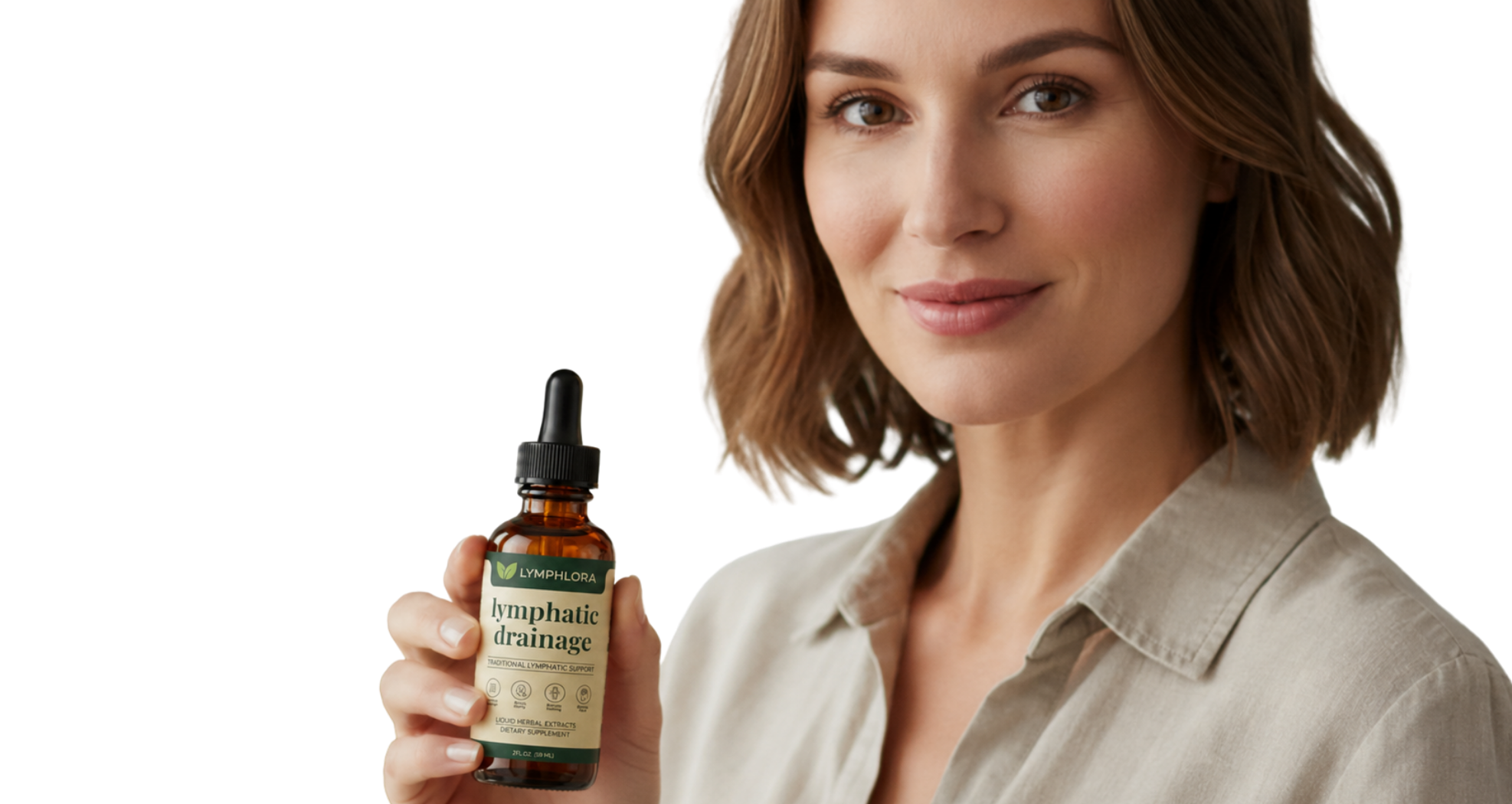 30 Day Money Back Guarantee