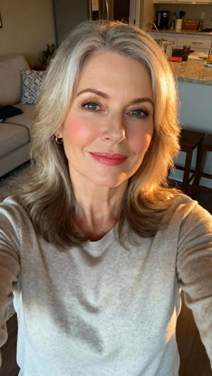 Profile image 3