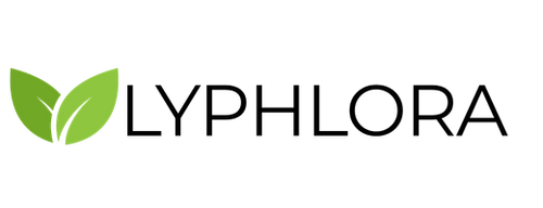 LYMPHLORA