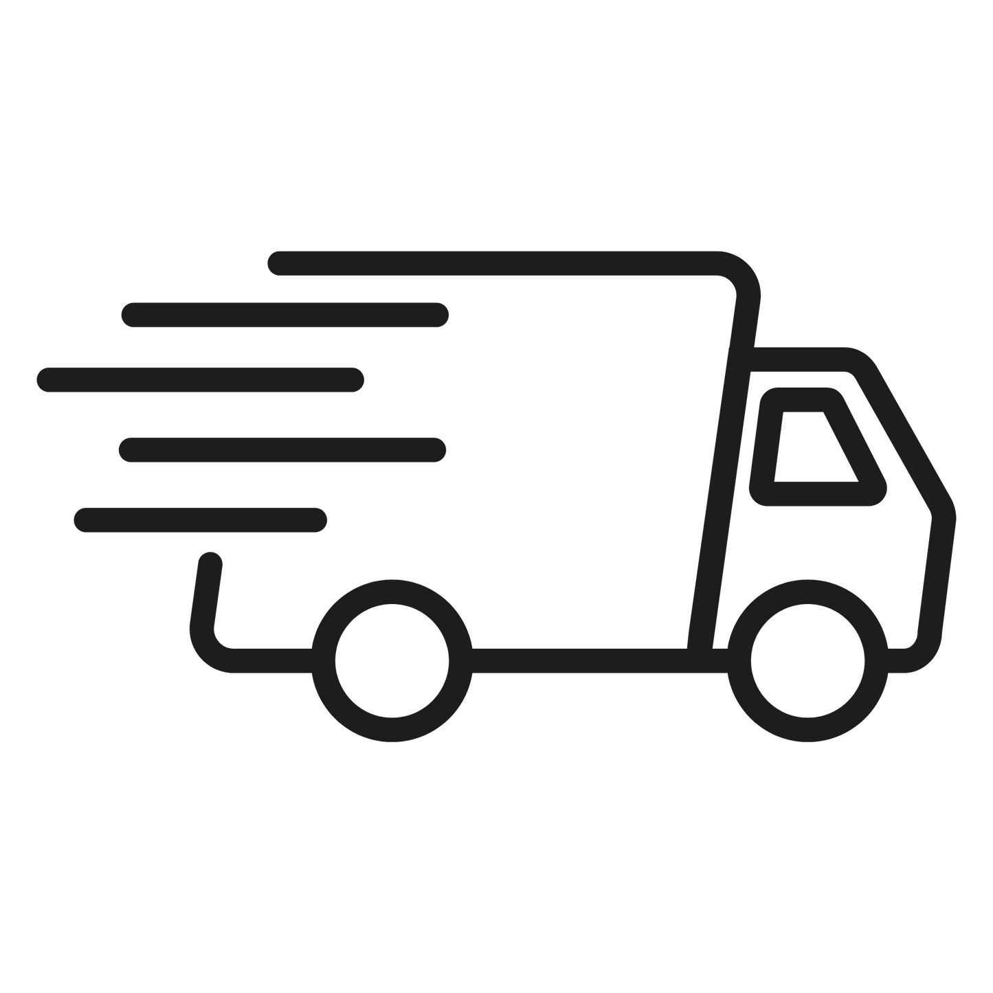 Free Shipping
