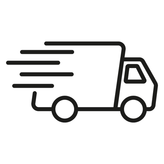 Free Shipping