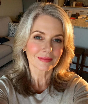 Profile image 1